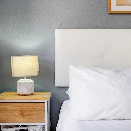 Heroes De Sostoa 56 Malaga Ngoại thất bức ảnh